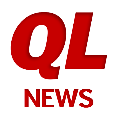 Quicken Mortgage Logo - Quicken Loans News (@QLnews) | Twitter