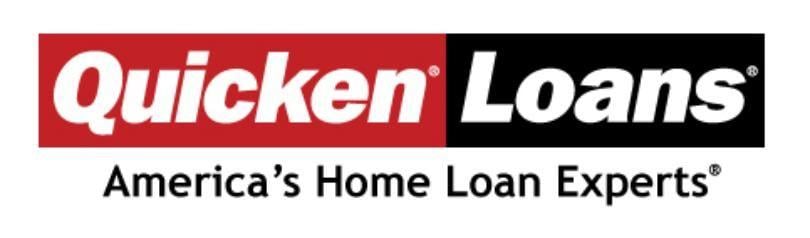 Quicken Mortgage Logo - Quicken Loans Sues Government Over Mortgage Investigation