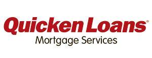 Quicken Mortgage Logo - Client Survey Request | Quicken Loans Mortgage Services