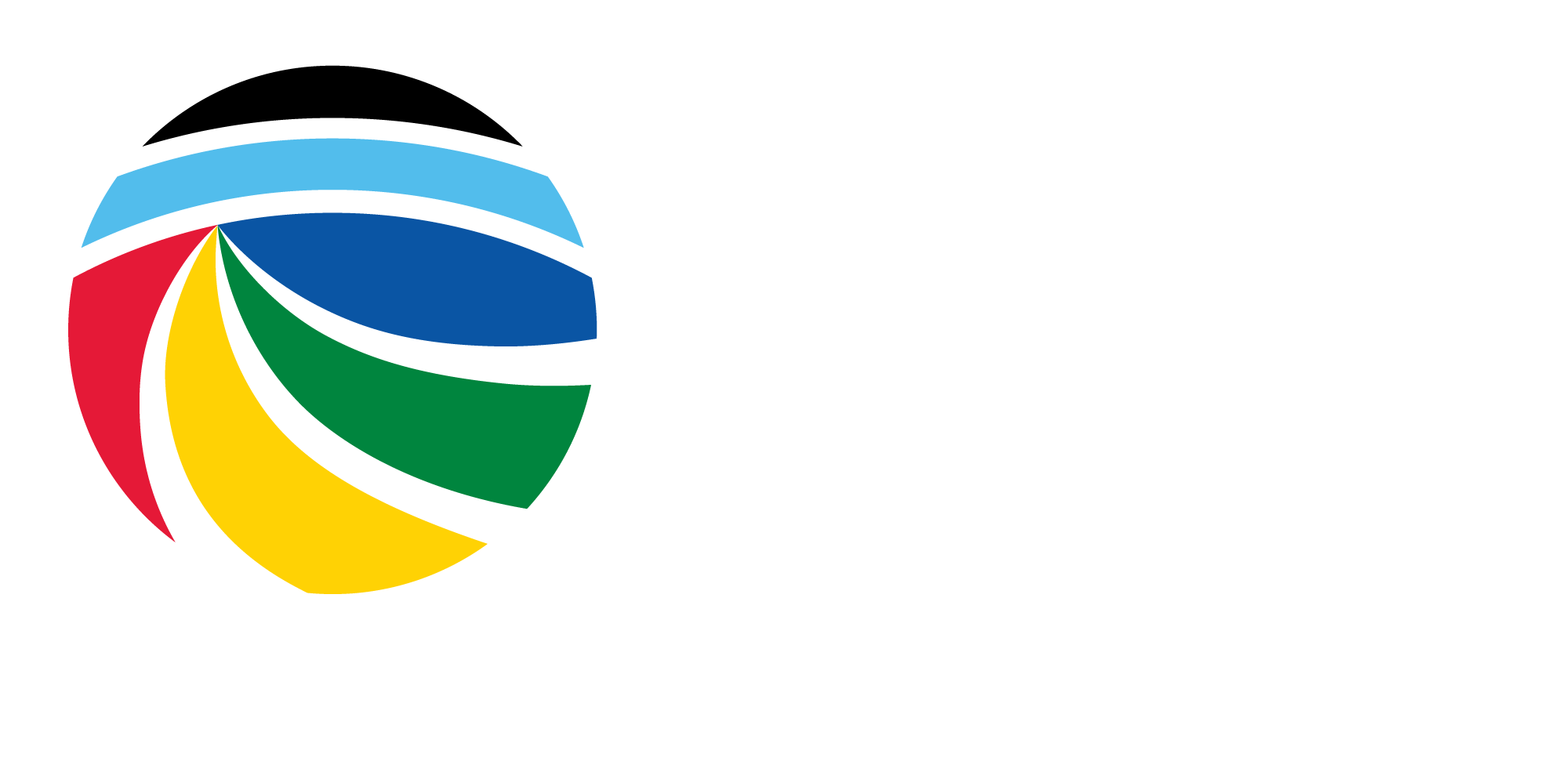 Earth Science Logo - Downloadable Images and Logos | Earth Science Week
