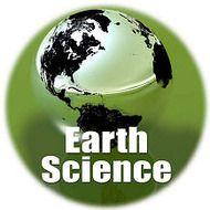 Earth Science Logo - Earth Science (Mr. Price - SECHS) Tutorial | Sophia Learning