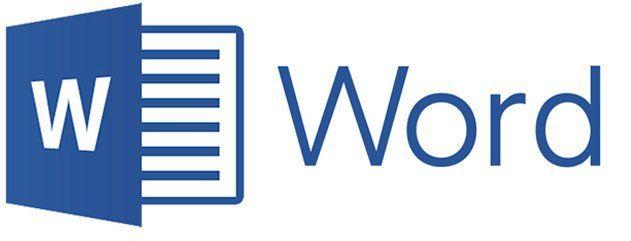 Word Logo - word logo - Under.fontanacountryinn.com