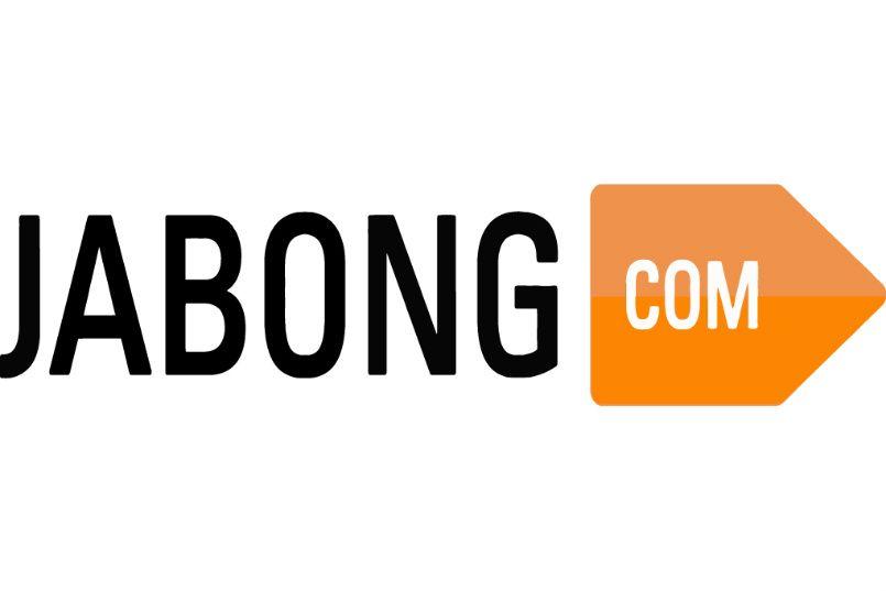 Chief Spear Logo - Jabong names former eBay India head Muralikrishnan B as COO | BGR India