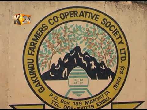 Chief Spear Logo - Dr. G. Muriuki honored with the Chief of the Burning Spear (CBS ...