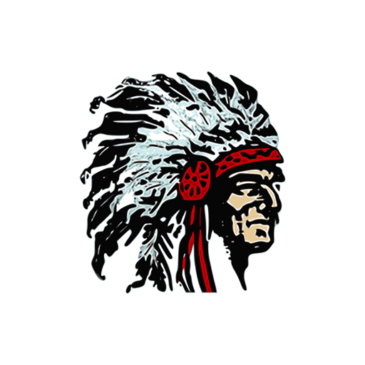 Chief Spear Logo - Home - Bellaire Middle School