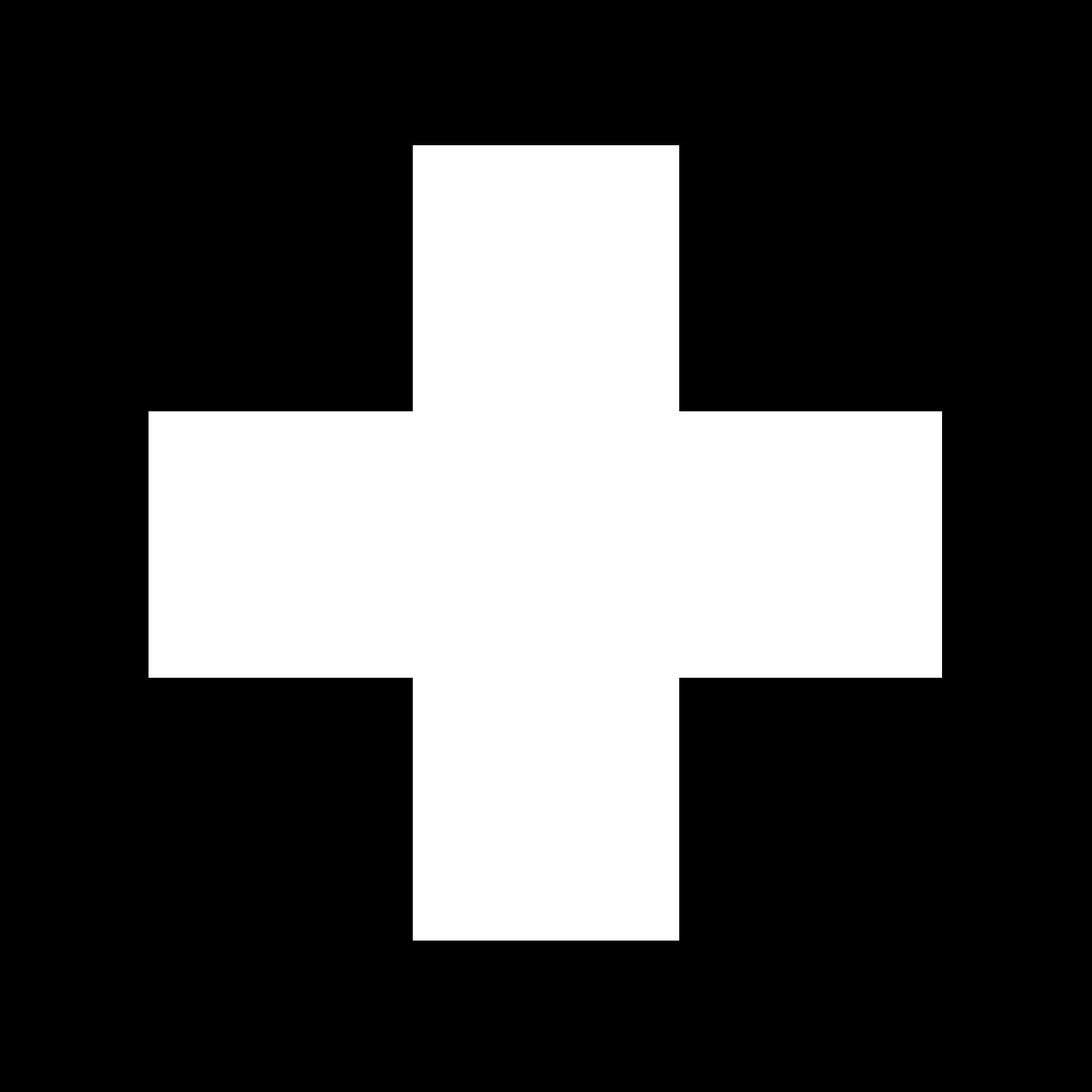 Who Has White Cross Logo - Free White Cross, Download Free