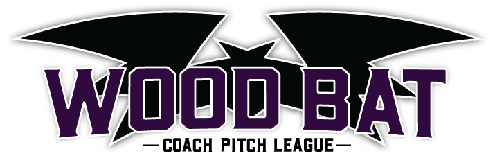 Wood Bat Logo - Bats 2017 Logos Final Wood Bat League. Bats Baseball Club