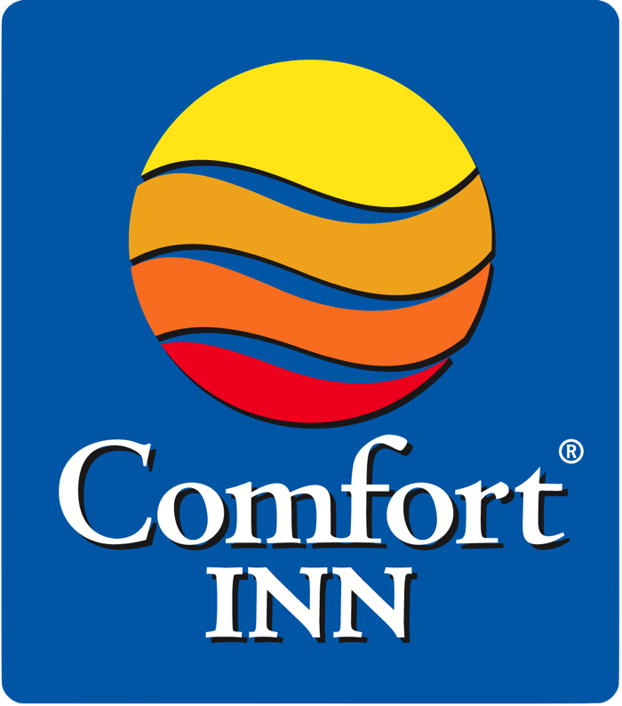 Comfort Inn Logo - Image - Comfort Inn logo 2000.png | Logopedia | FANDOM powered by Wikia