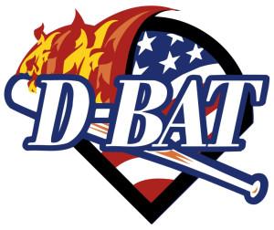 Wood Bat Logo - Bat Brands | BaseballBats.net
