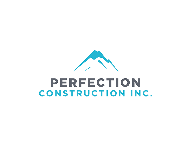 Google Construction Logo - Construction Logo Ideas - Make Your Own Construction Logo