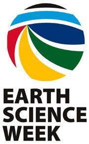 Earth Science Logo - Earth Science Week: 2019-SM1-GEOLOGY OF MN-HOLZ-S01-P07