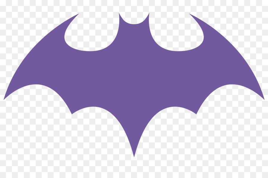 Female Superhero Logo - Batgirl Batman Barbara Gordon Superhero Logo png download
