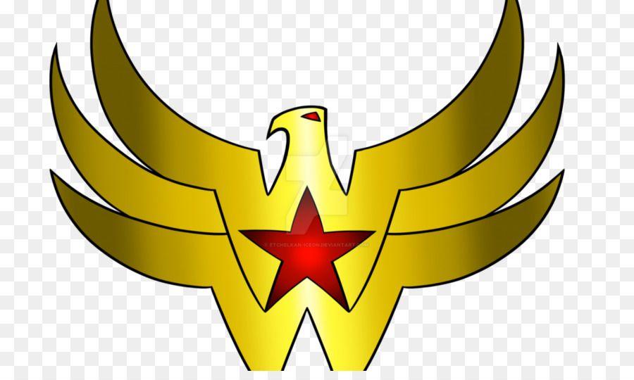 Female Superhero Logo - Wonder Woman YouTube Female Logo Hollywood Woman png