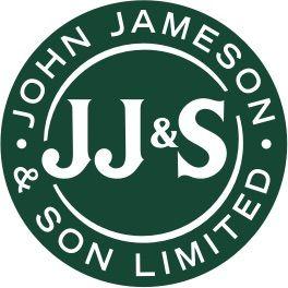 Jameson Logo - Jameson First Shot - Short Film Competition