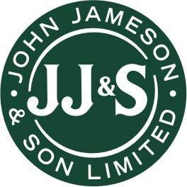 Jameson Whiskey Logo - Jameson First Shot Film Competition