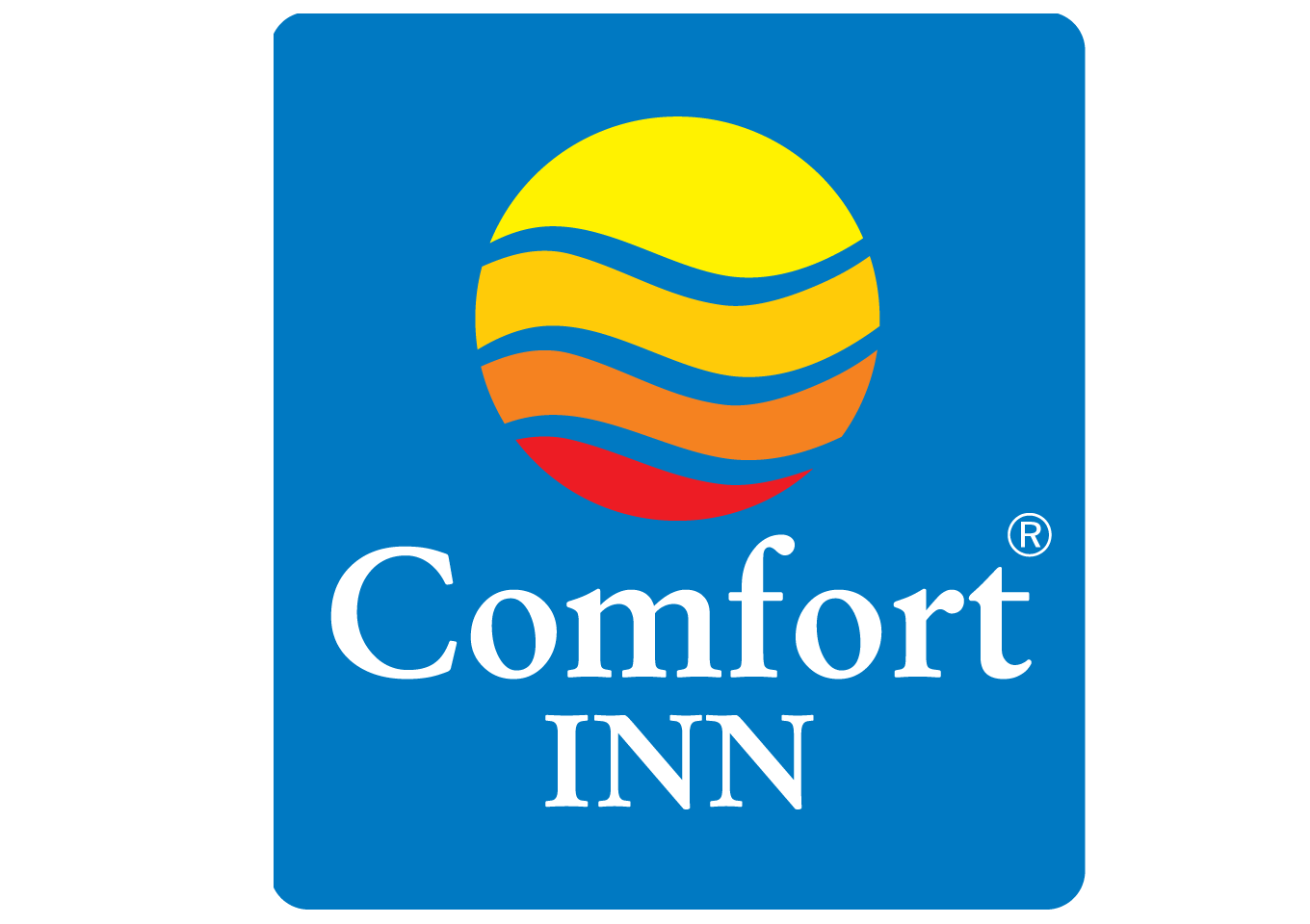 Comfort Inn Logo - comfort-inn-logo - #Switch!