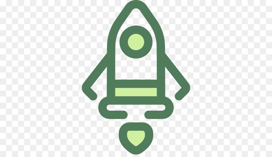 Space Rocket Logo - Spacecraft Rocket Logo Computer Icons - universe space png download ...