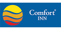 Comfort Inn Logo - Comfort Inn Richfield | Pet-friendly Richfield, Utah Hotel