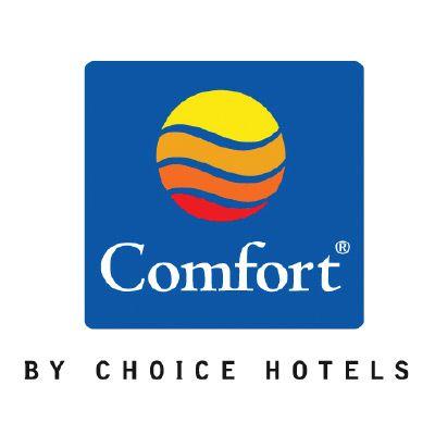 Comfort Inn Logo - comfort-inn-logo - CARP
