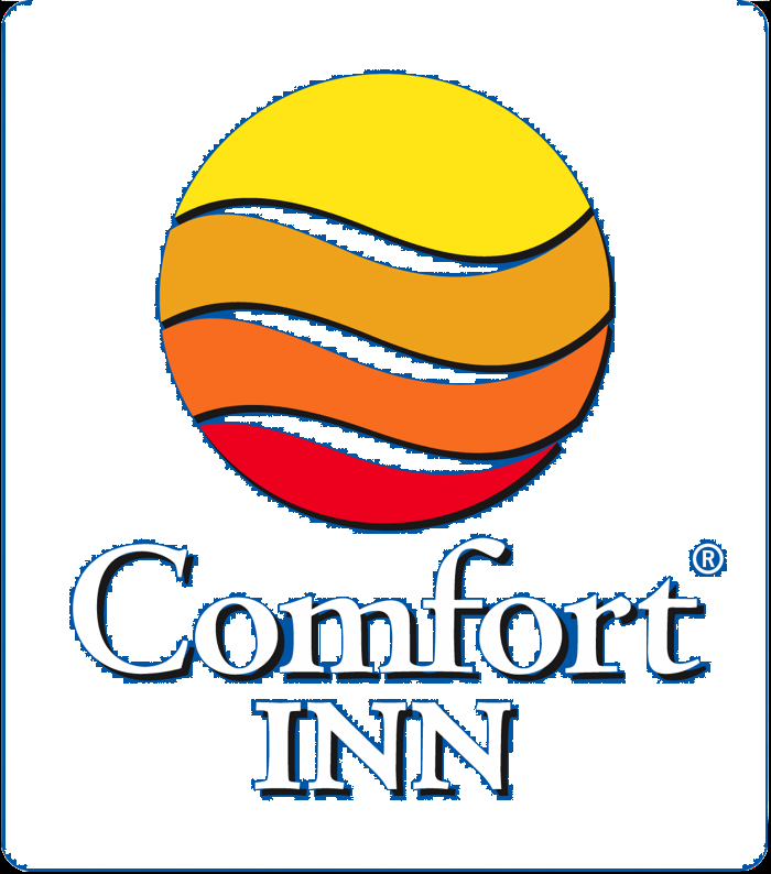Comfort Inn Logo - Image - Comfort Inn logo.png | Logopedia | FANDOM powered by Wikia