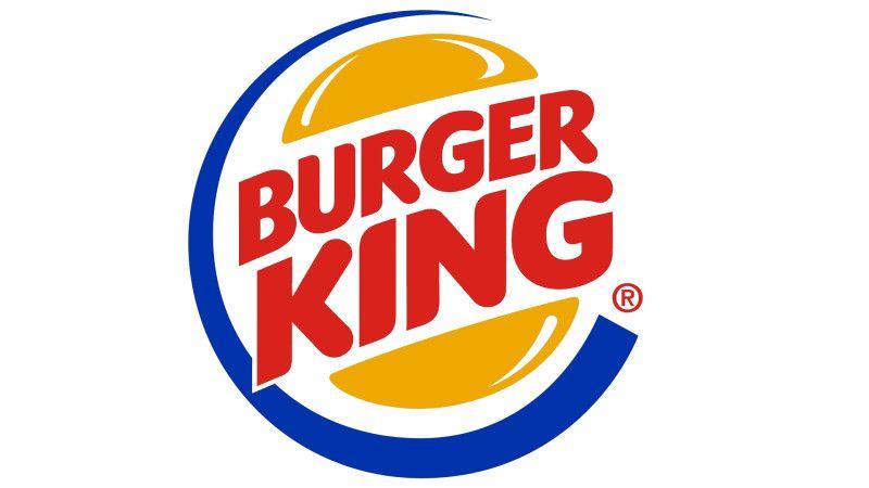 Funny McDonald's Logo - McDonalds Becomes Big Winner In Billy Eichner - Burger King Twitter ...
