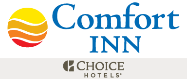 Comfort Inn Logo - Comfort Inn Evanston Pet Policy