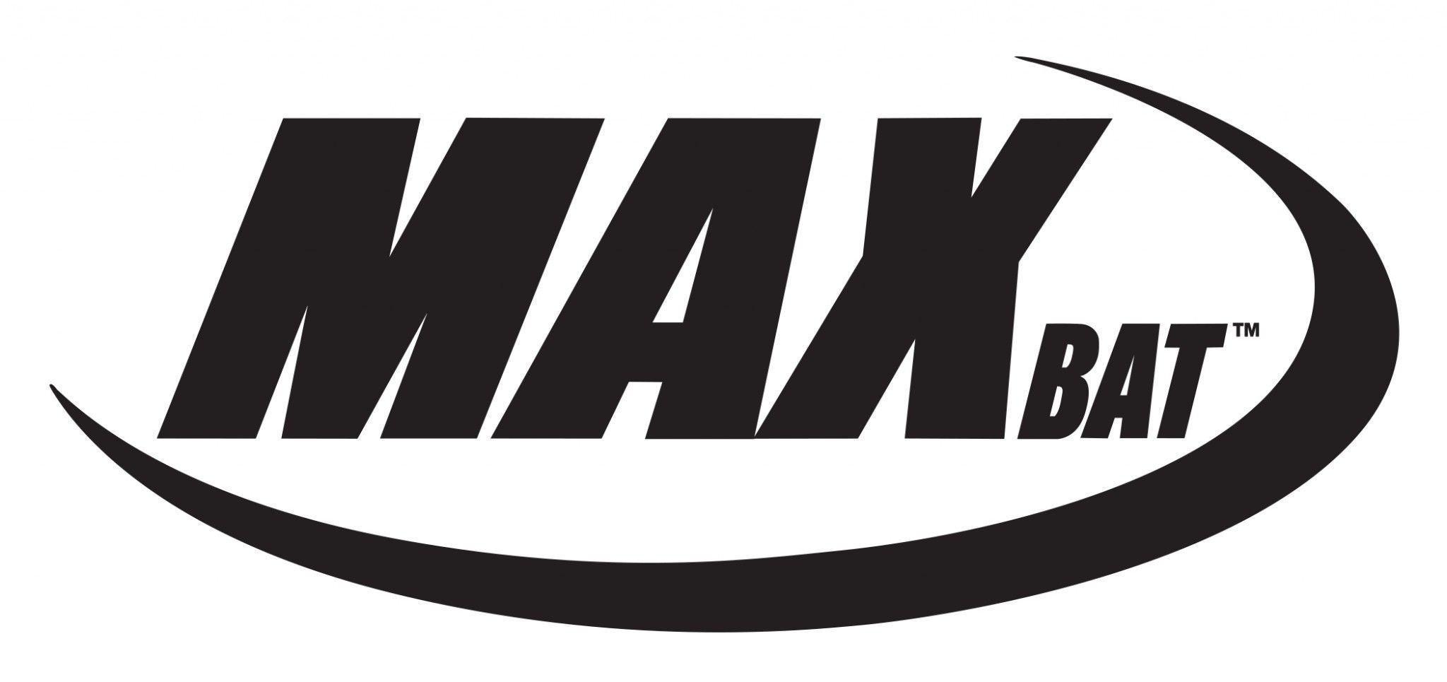Wood Bat Logo - Articles Tagged MaxBat - MaxBat