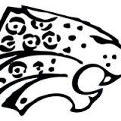 Stephenson Jaguars Logo - Stephenson Jaguars (@247Stephenson) | Twitter