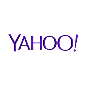 Purple Company Logo - How do you choose colors for a technology logo?