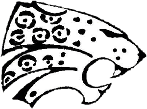 Stephenson Jaguars Logo - MascotDB.com | Stephenson Jaguars