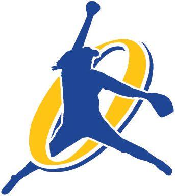 Fastpitch Softball Logo - Oxford Chargers Fast Pitch Softball Tryouts Set For Oct. 27