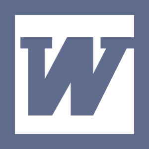 Word Logo - Microsoft Office - Word Logo Vector (.EPS) Free Download