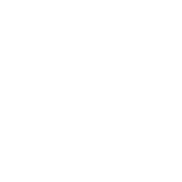 White Hot Logo - White hot dog icon white food icons
