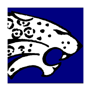Stephenson Jaguars Logo - Stephenson Jaguars | 2018-19 Basketball Boys | Digital Scout live ...