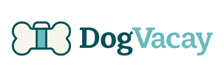 Rover Pet Logo - DogVacay has joined the Rover pack | Rover.com