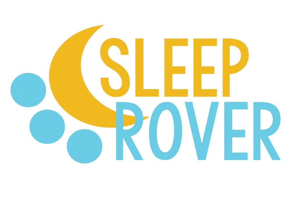Rover Pet Logo - CALGARY 2016 Exhibitors
