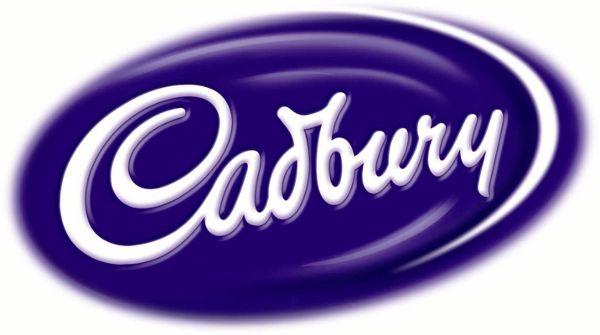 Purple Company Logo - List of the 21 Best Chocolate Company Logos