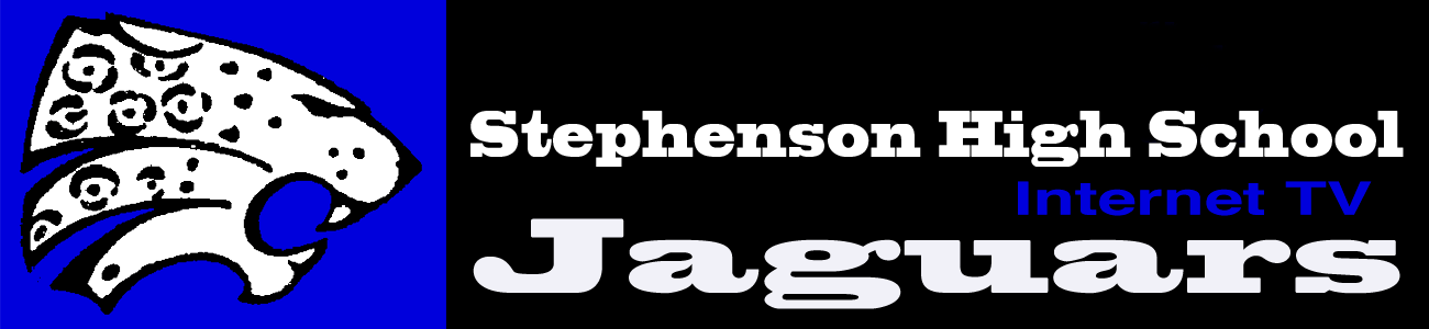 Stephenson Jaguars Logo - Photo Gallery | JAGSCAST NETWORK