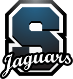 Stephenson Jaguars Logo - CoachesAid.com / Georgia / School / Stephenson High School