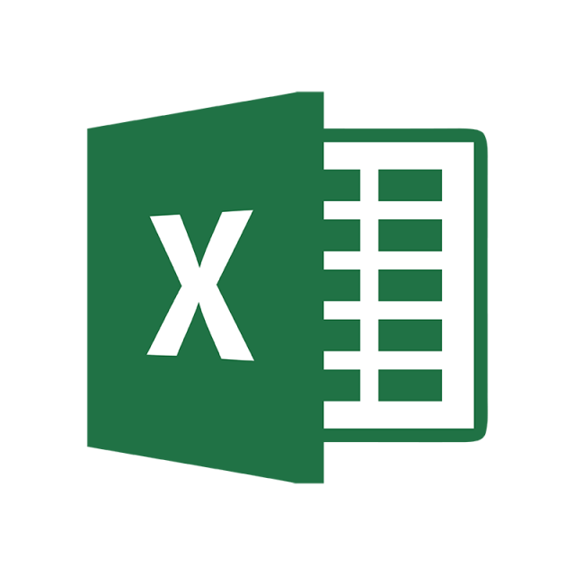 Word Logo - Microsoft Excel Logo Icon, Microsoft, Azure, Word PNG and Vector
