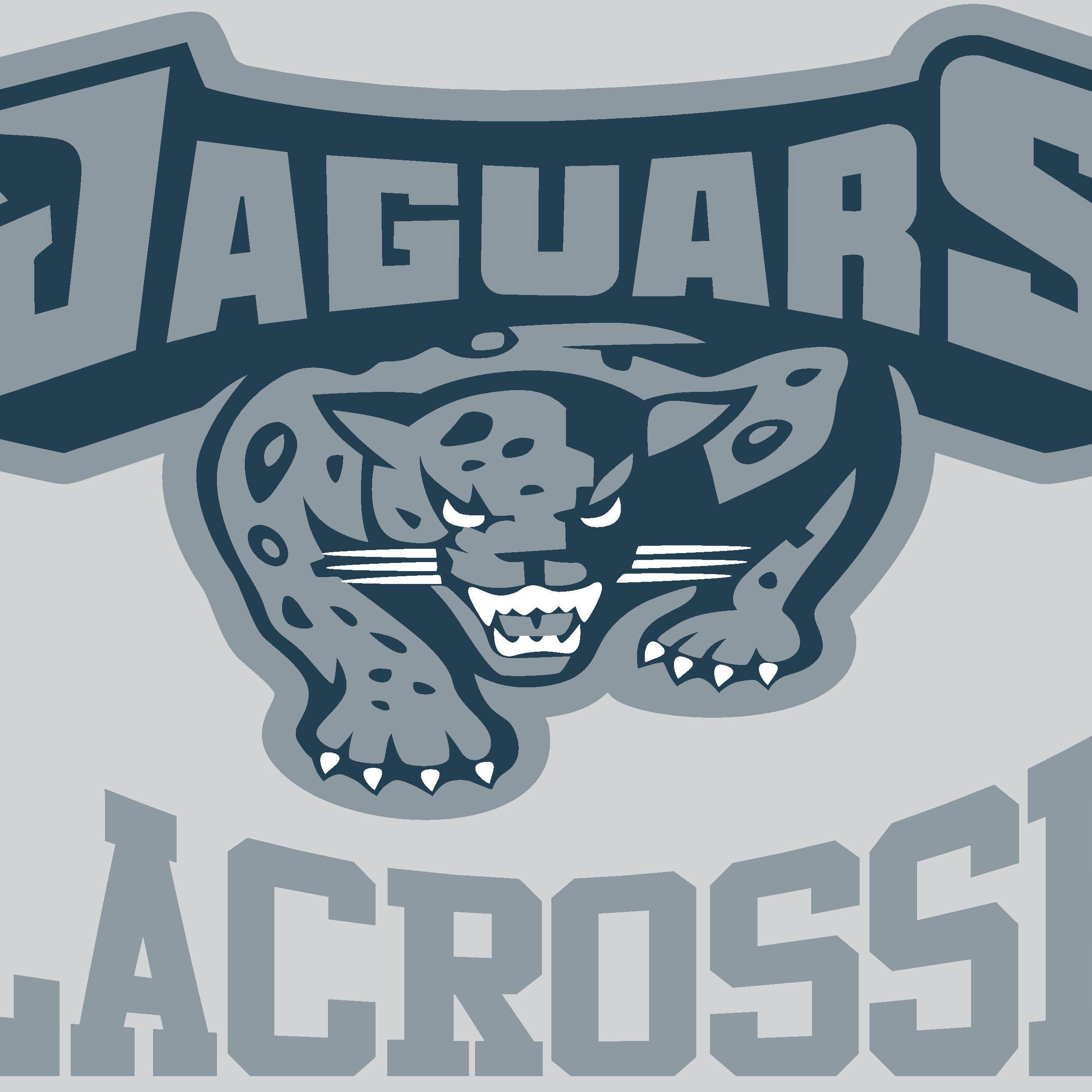 Stephenson Jaguars Logo - Coach Stephenson IN: Brand new CtK Jaguars