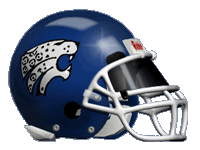 Stephenson Jaguars Logo - Official CAS Logo Thread Sports Forums