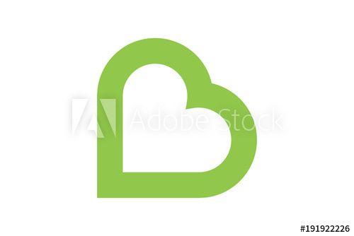 Stock Medical Logo - Vector Health Care and Medical Logo Template - Buy this stock vector ...
