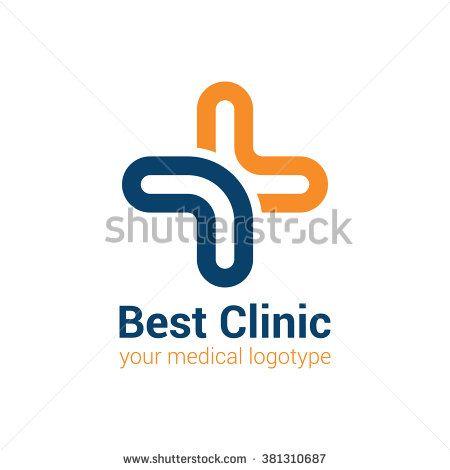 Stock Medical Logo - Medical Doctor Logo Gallery
