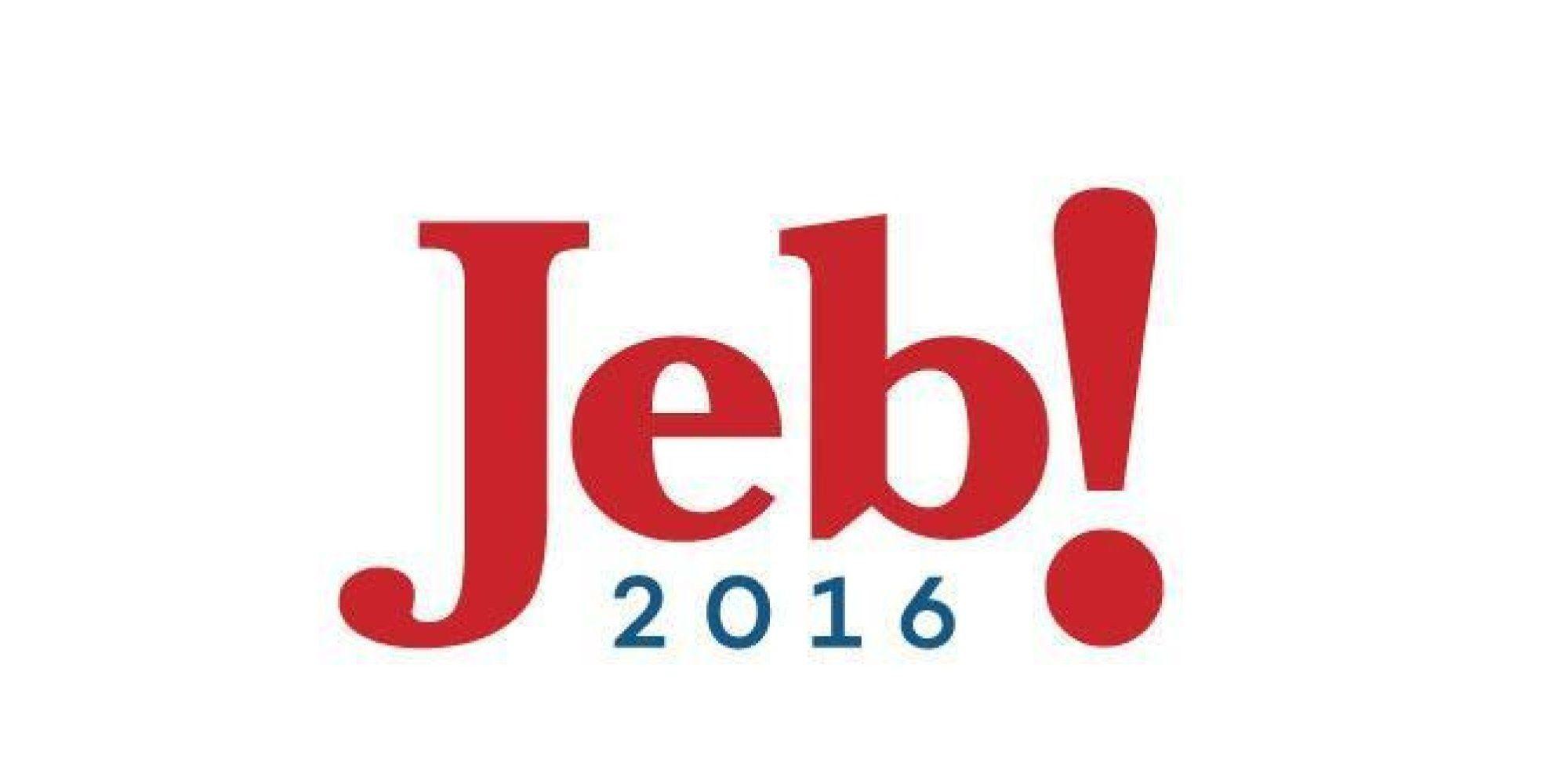 Exclamation Point Logo - So Long, Exclamation Point in Jeb!
