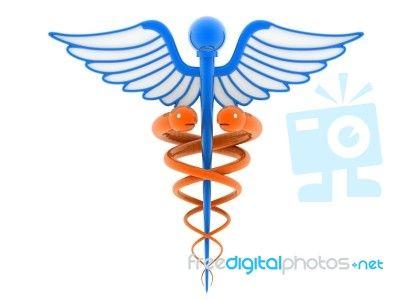 Stock Medical Logo - Free Medical Logo, Download Free Clip Art, Free Clip Art on Clipart ...