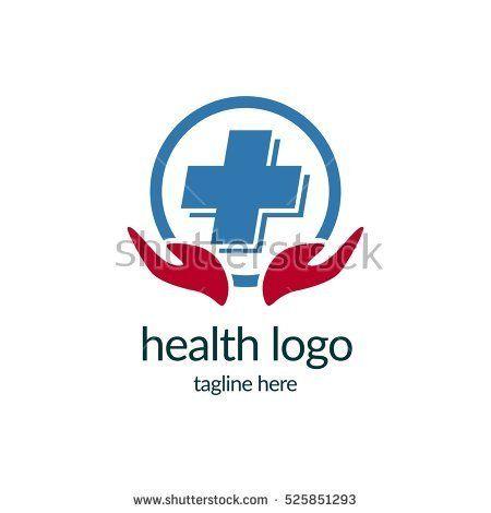 Stock Medical Logo - Awesome Medical Logo Design Templates Free - Darlene Franklin Wallpaper
