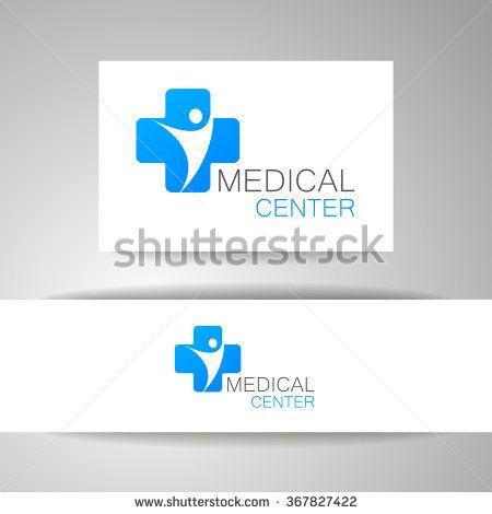 Stock Medical Logo - Medical Doctor Logo Gallery