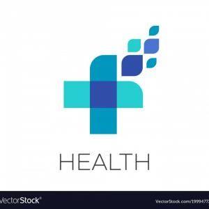 Stock Medical Logo - Stock Illustration Mortar Pestle Logo Pharmacy Logos Medicine Herbal ...