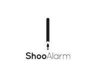 Exclamation Point Logo - exclamation mark Logo Design | BrandCrowd